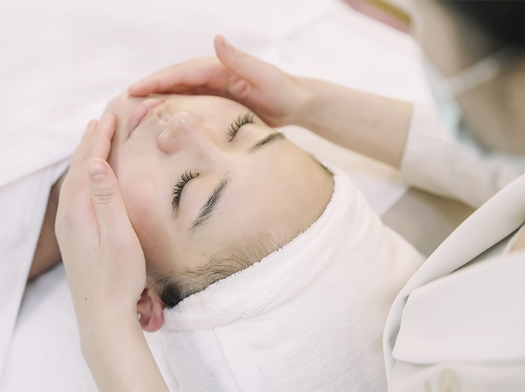 筑梦美业，从专业学府启航