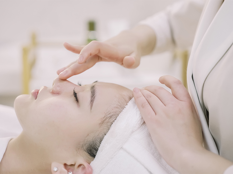  寻梦美丽天地：解锁美容专业优质院校密码