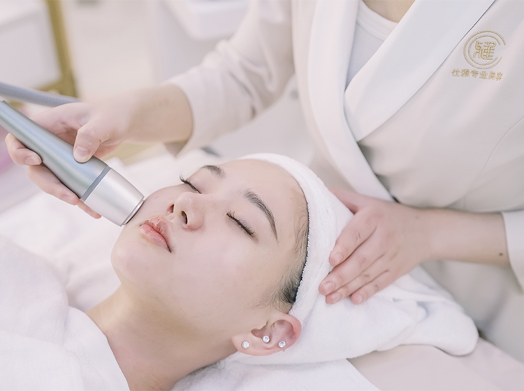 美容师资格证报考全攻略：从入门到取证的详细指南