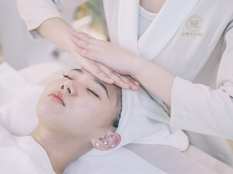 精研美业技术，赋能美发美容技术学校